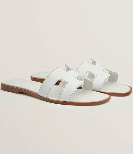 Hermes oran