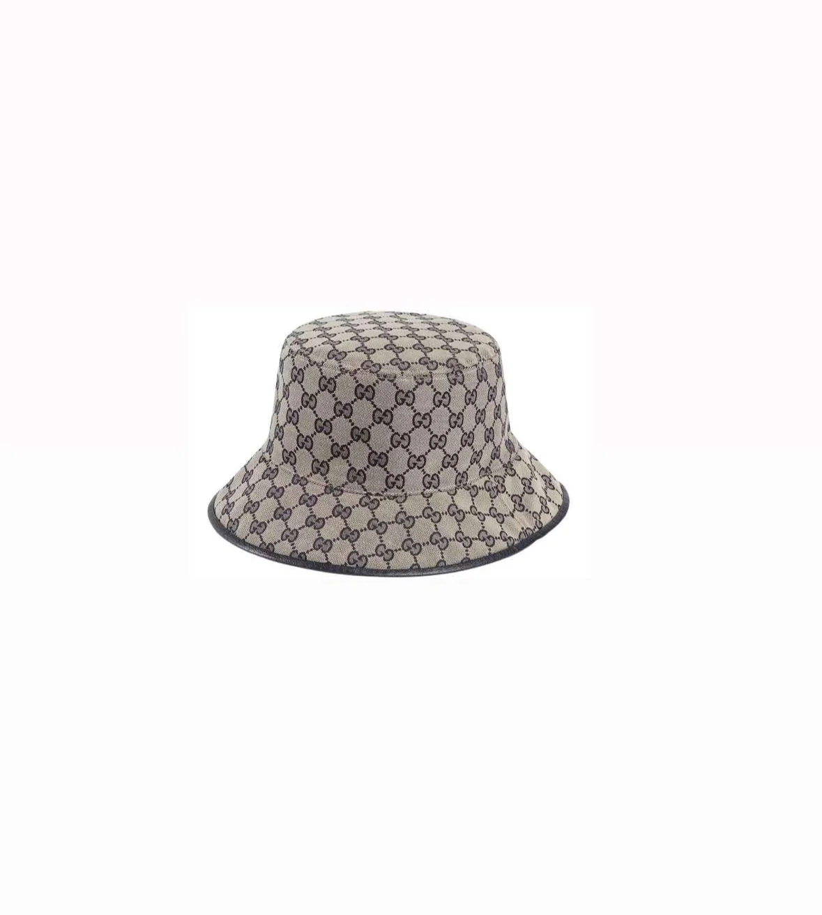 Bob Gucci Réversible