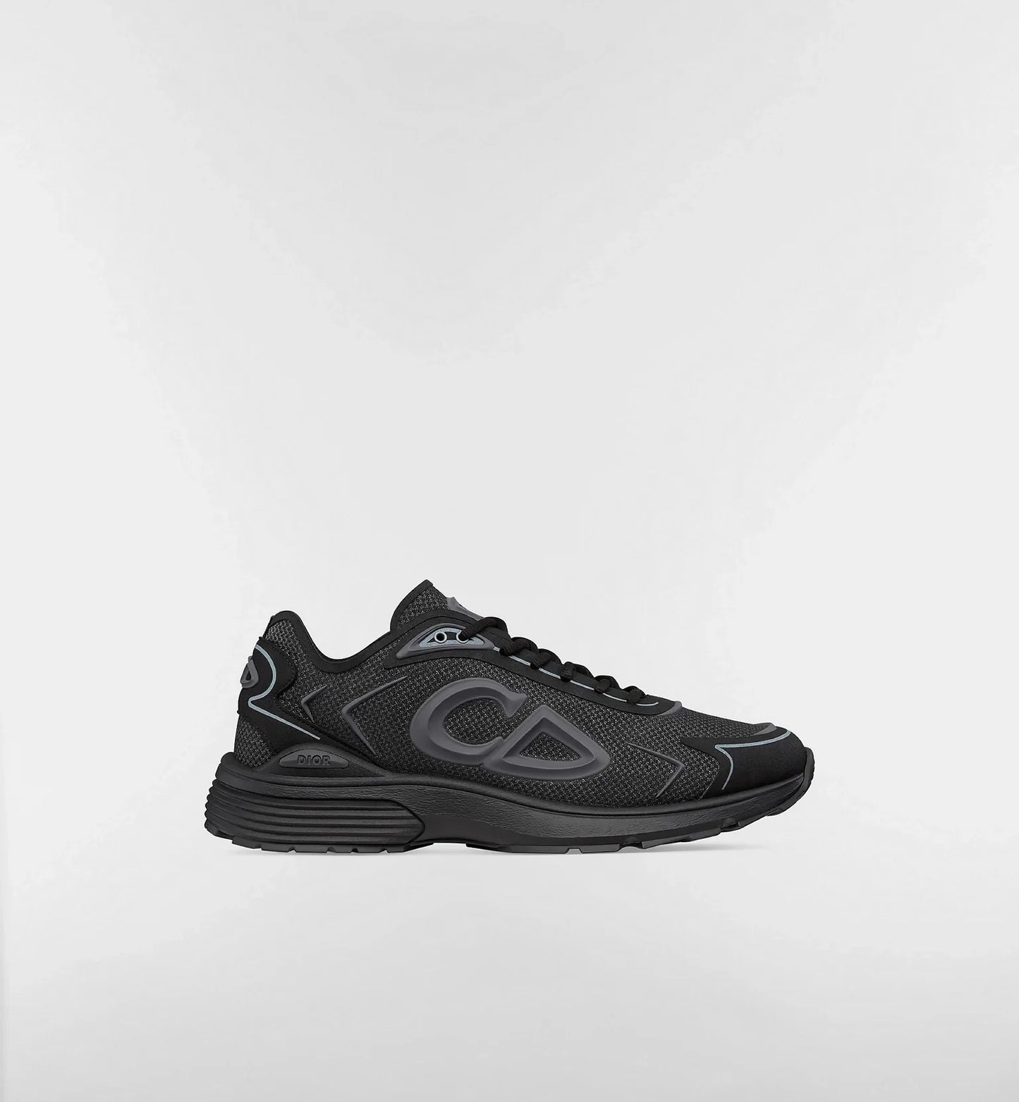 Dior B30