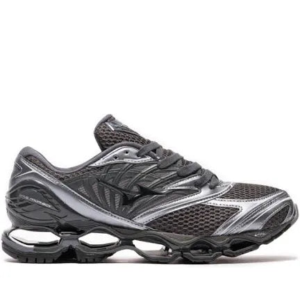 Chaussure mizuno