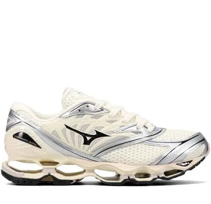 Chaussure mizuno