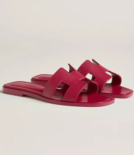 Hermes oran