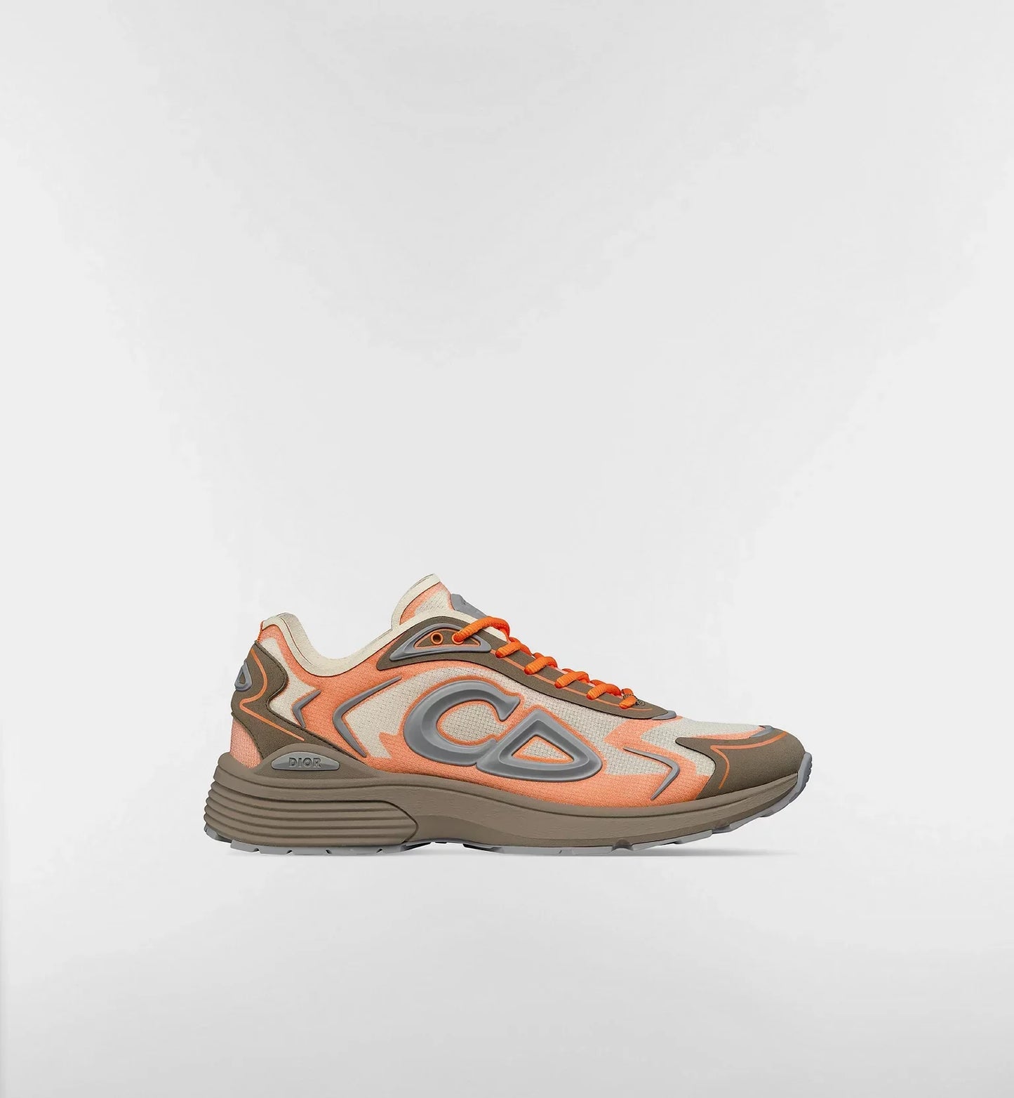 Dior B30