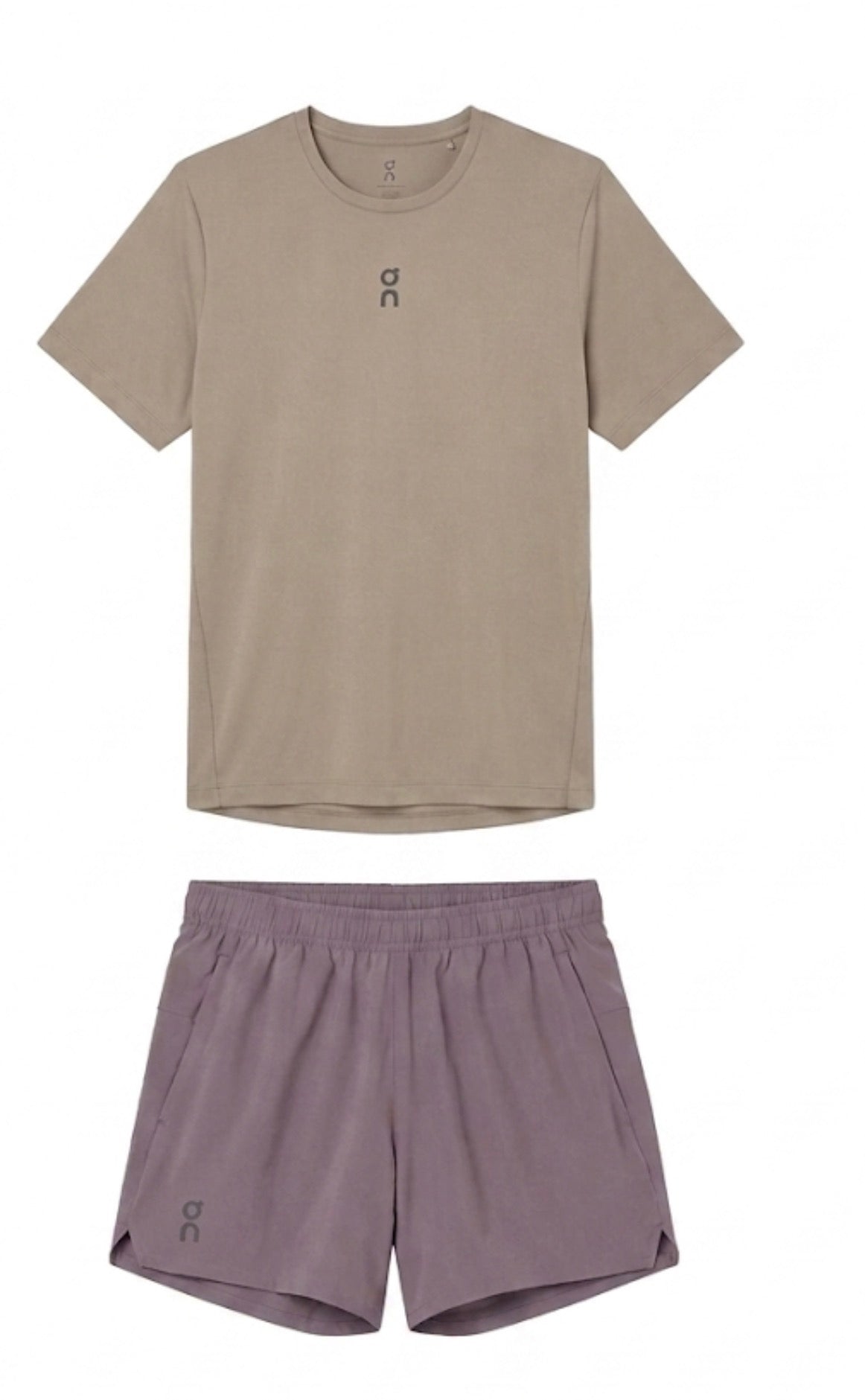 Ensemble On