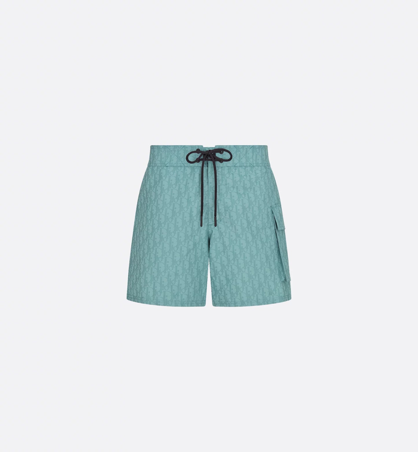 Short de bain Dior