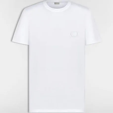 T shirt Dior
