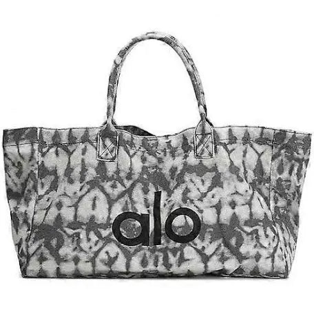 Sac Alo