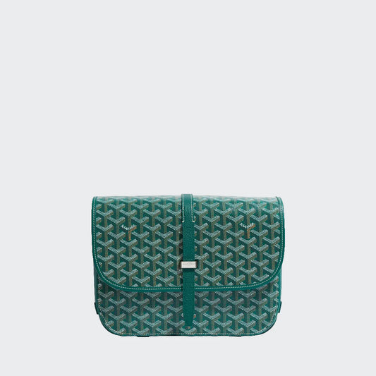 Sacoche goyard