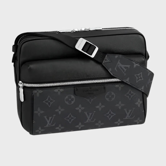 Sacoche Louis Vuitton