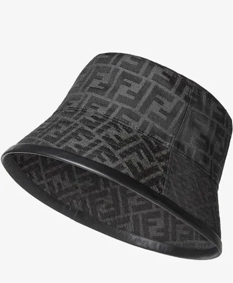 Bob Fendi