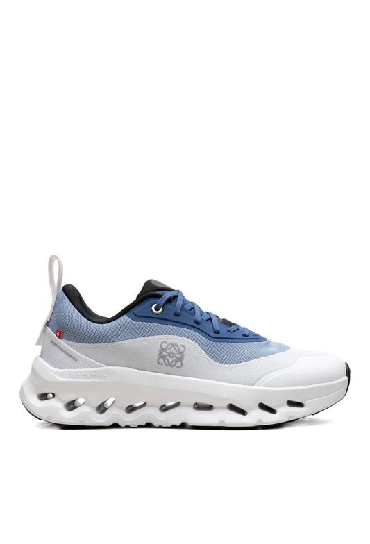 On x loewe