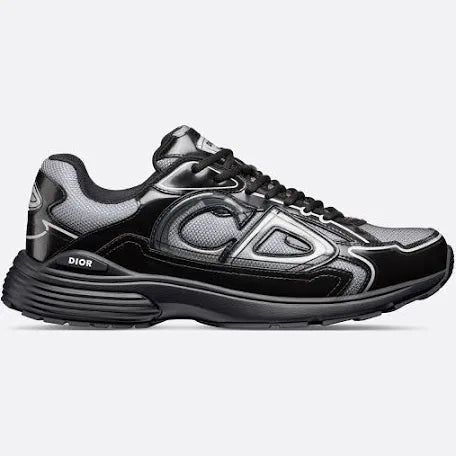 Dior B30 noir
