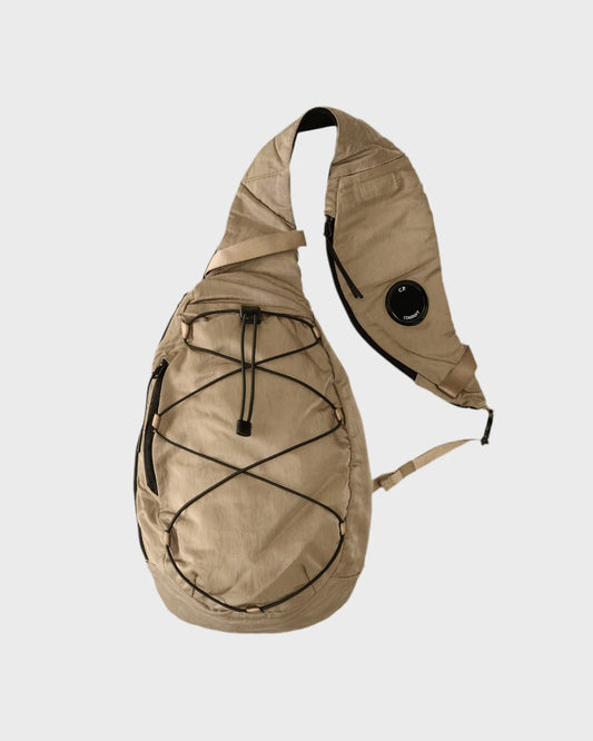 Sacoche cp company