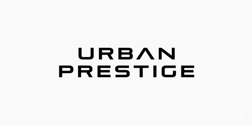 Urban prestige 
