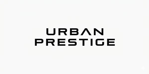 Urban prestige 