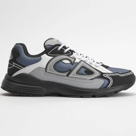 Dior B30