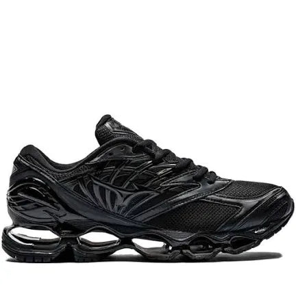 Chaussure mizuno