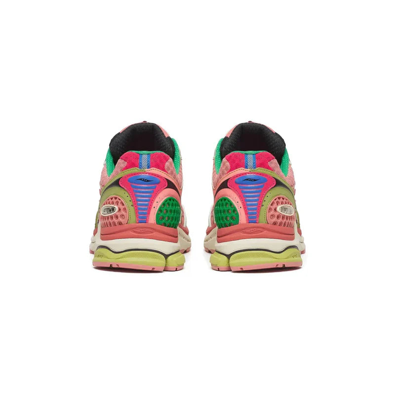 Saucony TRIUMPH Flowers