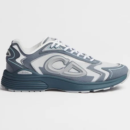 Dior B30 countdow