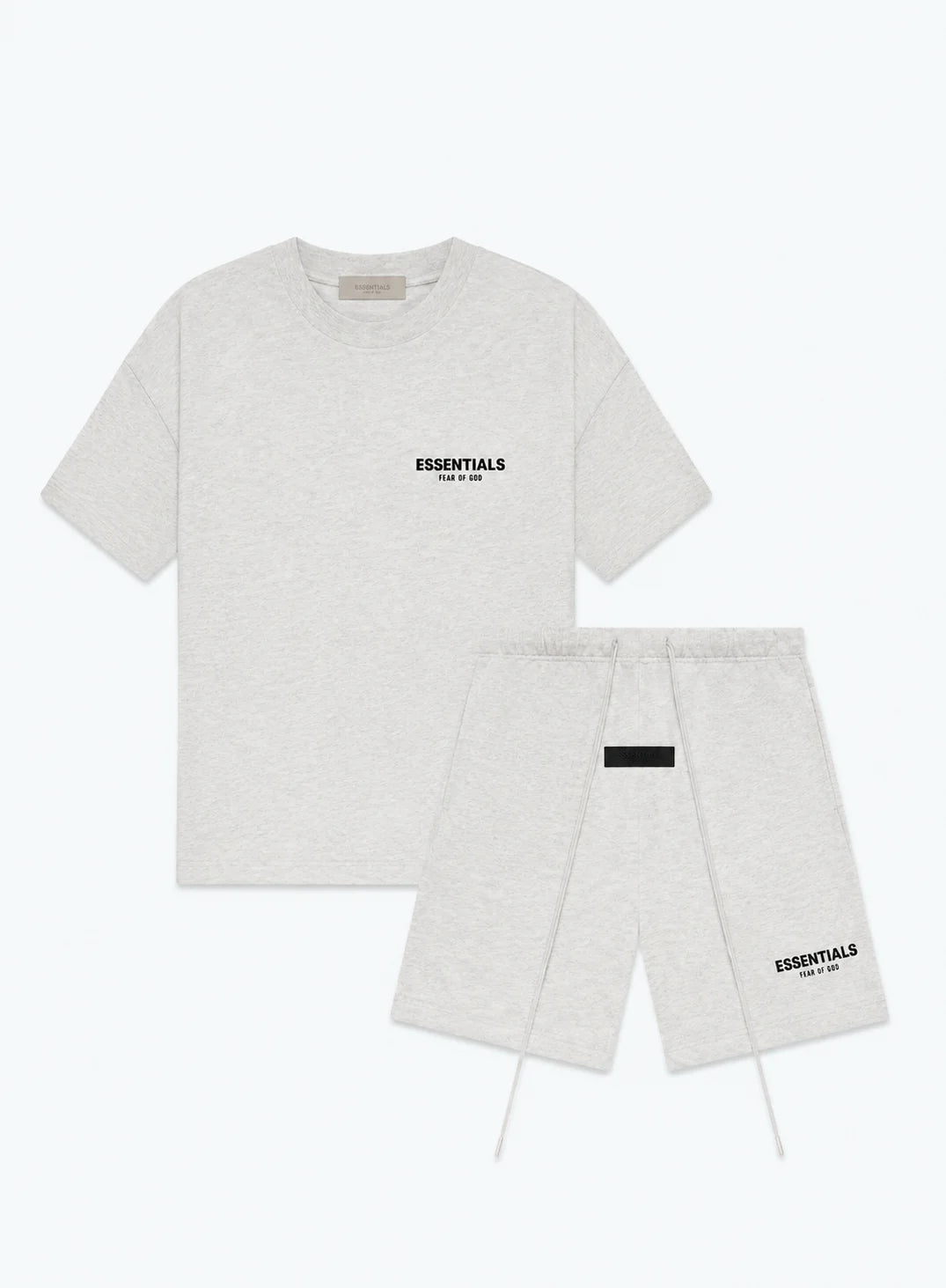 Ensemble ESSENTIALS