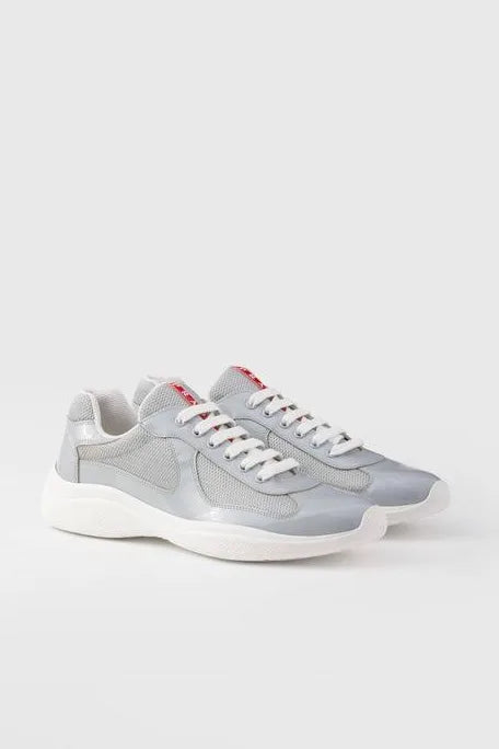 Prada cup