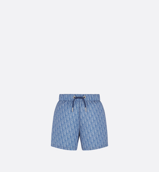 Short de bain Dior