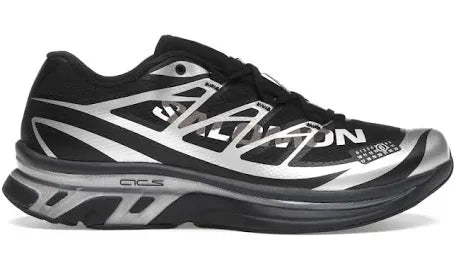 Salomon XT-MM6